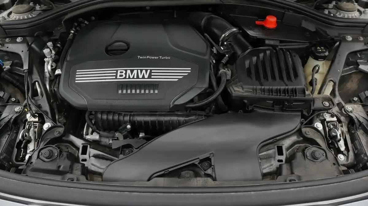 2023-bmw-1-series-15-118i-m-sport-lcp-dct-big-19