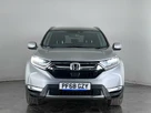 2018-honda-cr-v-15-vtec-turbo-sr-193ps-cvt-small-4