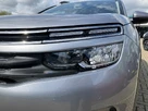 2020-citroen-c5-aircross-15bluehdi-flair-eat8-small-12