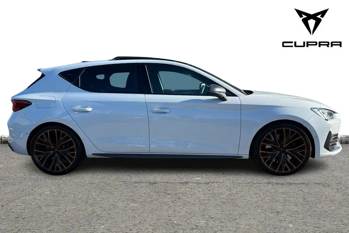 2024-cupra-leon-nf-20-tsi-vz2-design-edition-300ps-hatchback-big-3