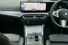 2024-bmw-i4-e-edrive40-m-sport-tech-pack-small-34