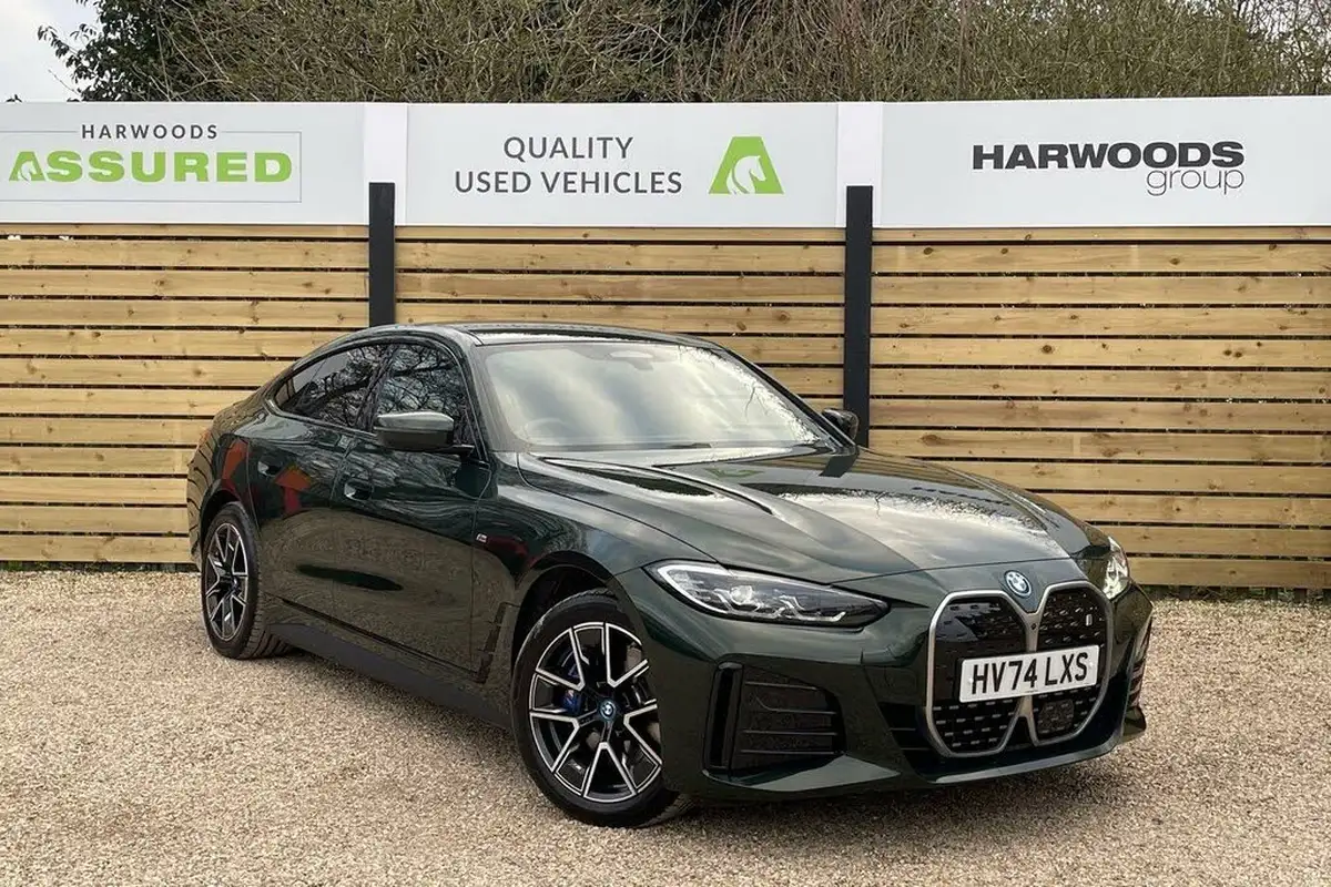 2024-bmw-i4-e-edrive40-m-sport-tech-pack-big-0