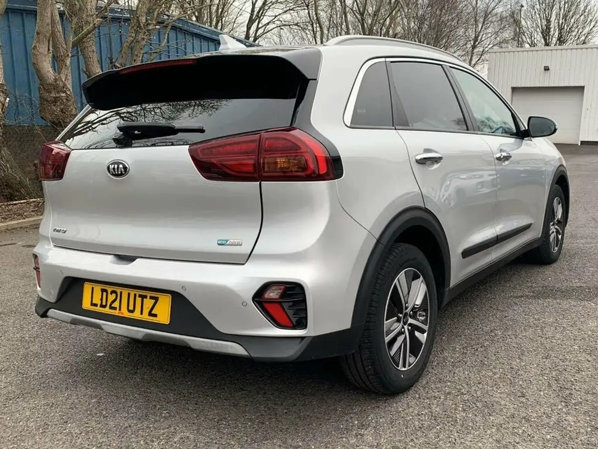 2021-kia-niro-16-gdi-2-big-1