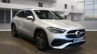 2020-mercedes-benz-gla-class-13-gla-200-amg-line-executive-small-0