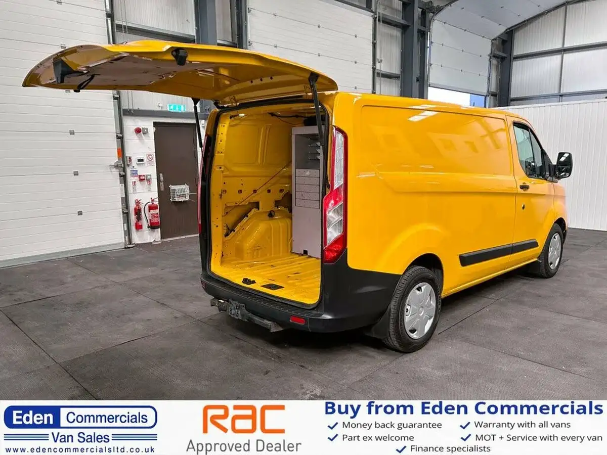 2020-ford-transit-custom-20tdci-340-l1h1-leader-130pseu6dt-big-7