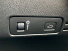 2020-volvo-xc40-20-b4-inscription-awd-small-30