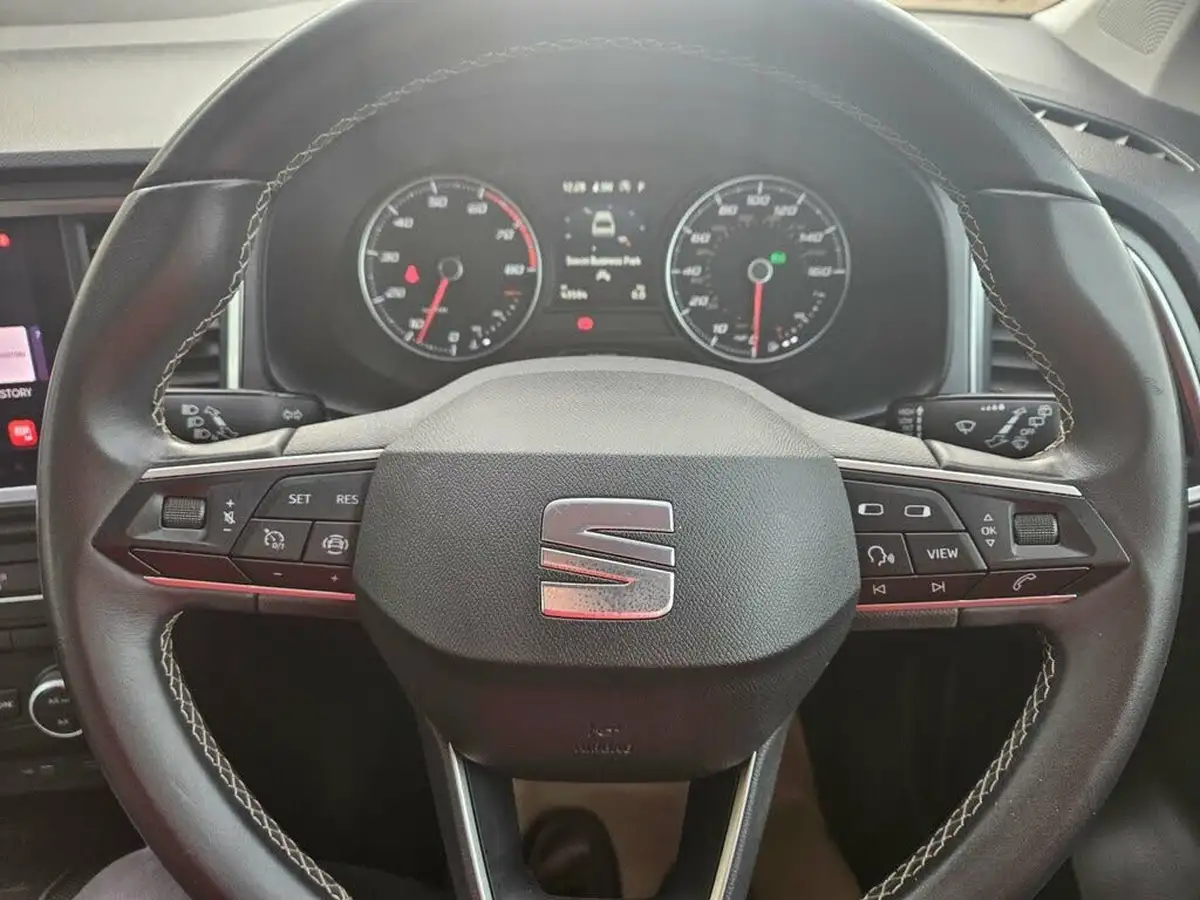 2020-seat-ateca-15-tsi-evo-se-technology-dsg-big-14