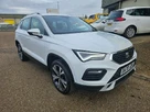 2020-seat-ateca-15-tsi-evo-se-technology-dsg-small-1