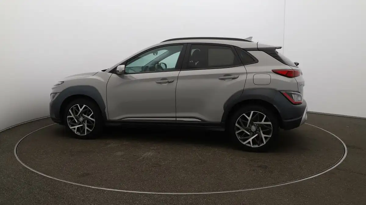 2022-hyundai-kona-16-gdi-premium-big-49