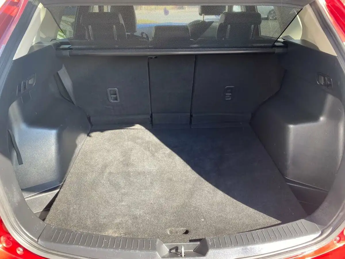 2016-mazda-cx-5-20-sport-nav-big-44