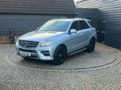 2013-mercedes-benz-m-class-20td-ml250-bluetec-sport-sport-small-24
