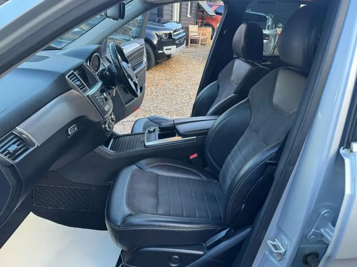 2013-mercedes-benz-m-class-20td-ml250-bluetec-sport-sport-big-13