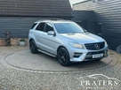 2013-mercedes-benz-m-class-20td-ml250-bluetec-sport-sport-small-0