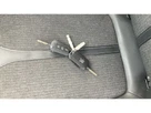 2019-peugeot-3008-suv-15-bluehdi-gt-line-small-19
