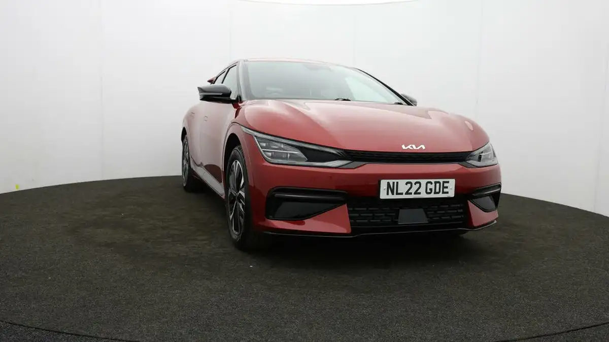 2022-kia-ev6-e-gt-line-225bhp-heat-pump-big-43