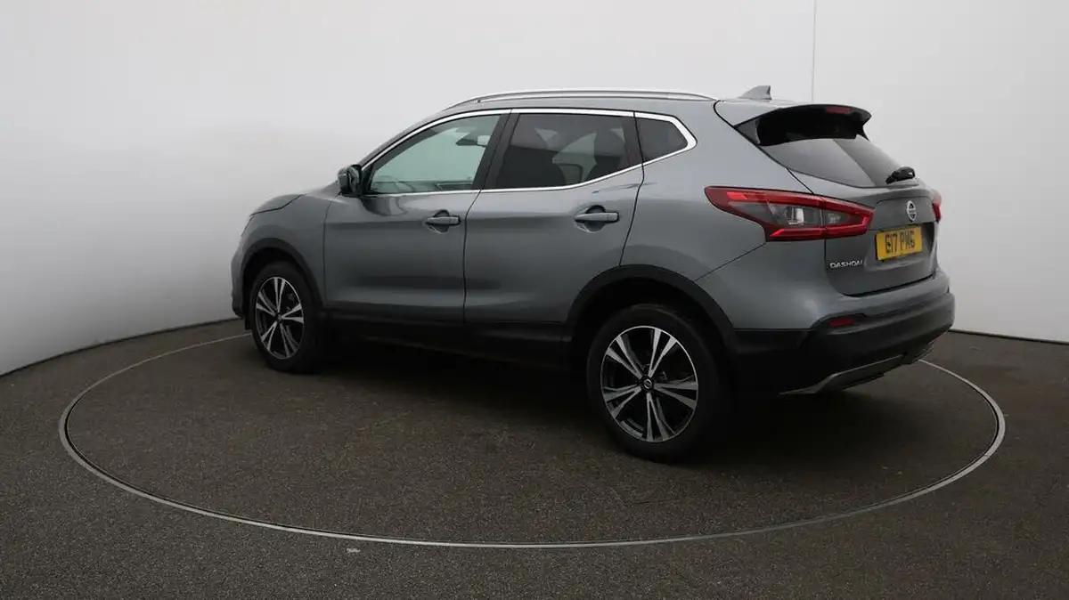 2020-nissan-qashqai-15dci-n-connecta-big-5