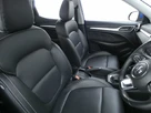 2020-mg-zs-suv-10t-gdi-exclusive-111ps-small-8