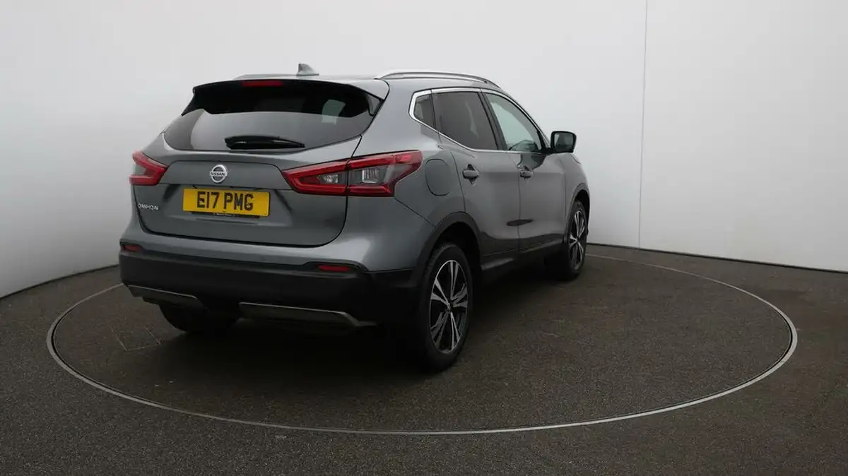 2020-nissan-qashqai-15dci-n-connecta-big-47