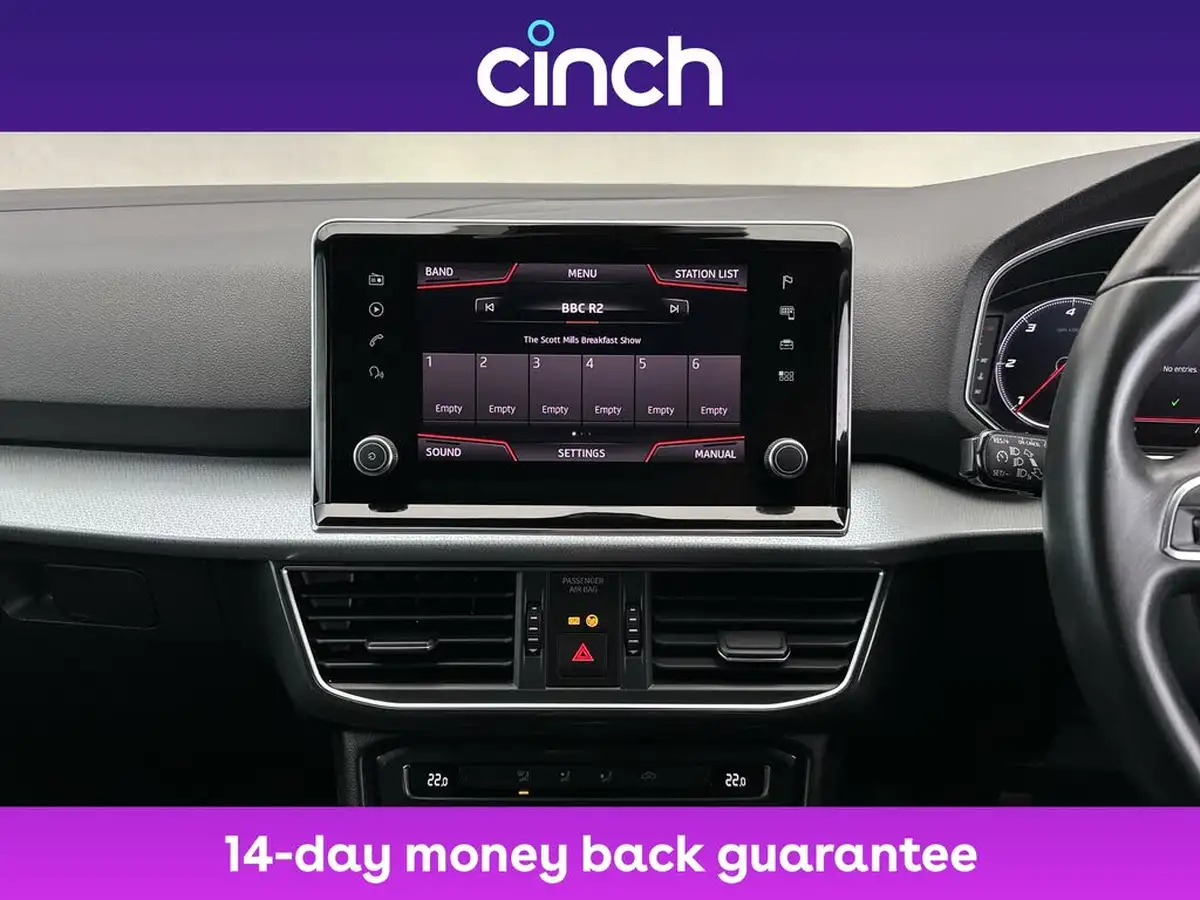 2020-seat-tarraco-20tdi-se-technology-big-11