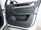 2024-porsche-cayenne-30-v6-353ps-station-wagon-small-36