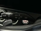 2019-mercedes-benz-e-class-20d-e220d-amg-line-edition-estate-5d-small-10