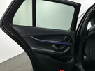 2019-mercedes-benz-e-class-20d-e220d-amg-line-edition-estate-5d-small-38