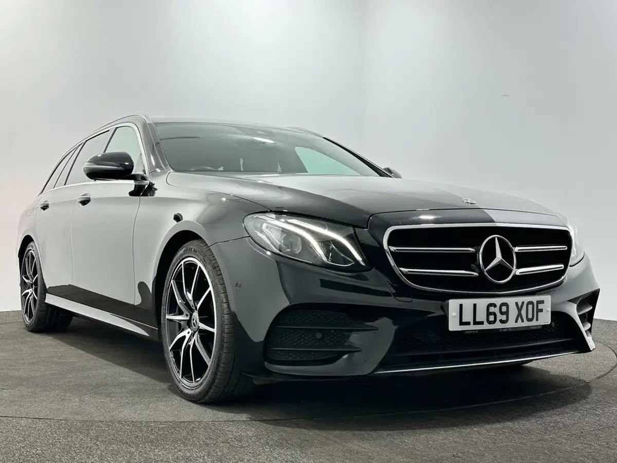 2019-mercedes-benz-e-class-20d-e220d-amg-line-edition-estate-5d-big-51