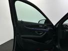 2019-mercedes-benz-e-class-20d-e220d-amg-line-edition-estate-5d-small-34