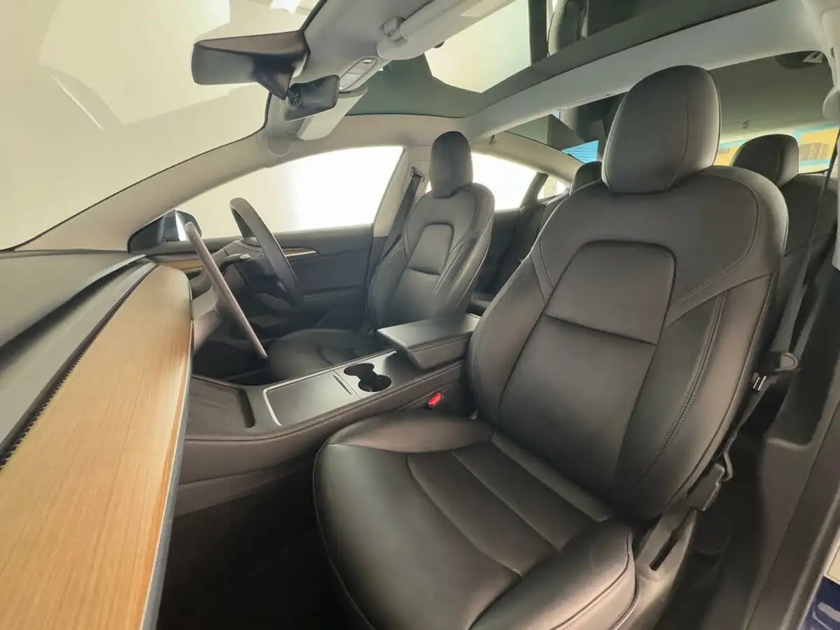 2021-tesla-model-3-e-long-range-4x4-big-11