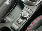 2023-mazda-mazda2-15-e-skyactiv-g-homura-aka-90ps-small-17