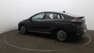 2022-hyundai-ioniq-e-premium-electric-small-31