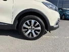 2018-renault-captur-09-tce-play-small-11