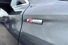 2023-audi-a3-10-30-tfsi-s-line-sportback-5d-tronic-small-39