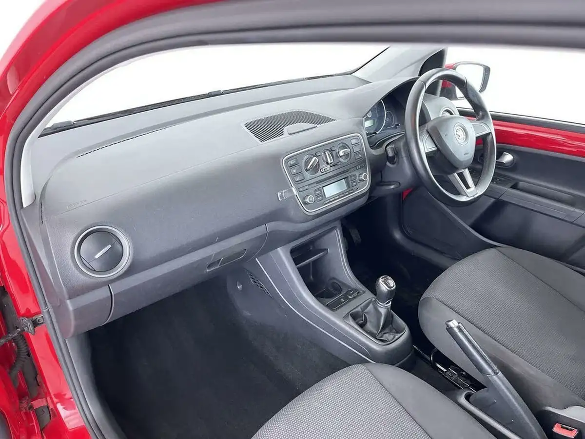 2015-skoda-citigo-10-elegance-60ps-greentech-3d-big-20