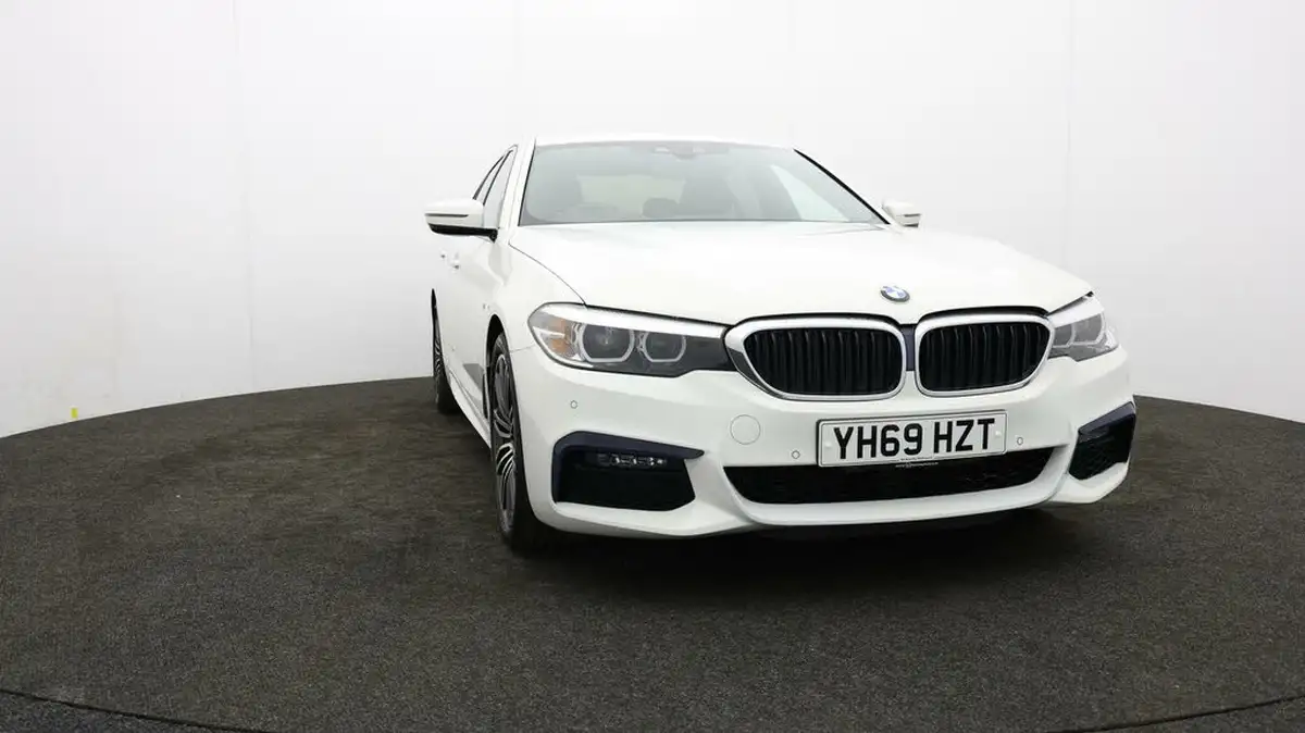 2019-bmw-5-series-20td-520d-m-sport-190bhp-plus-pack-saloon-4d-big-43