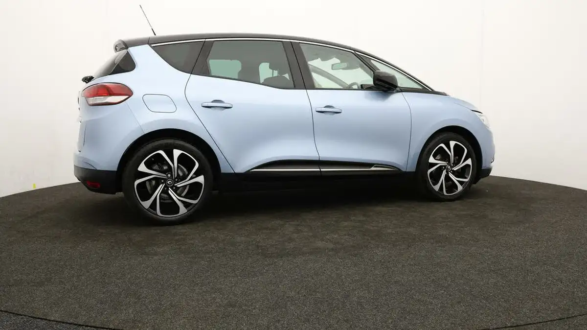 2017-renault-scenic-15dci-dynamique-s-nav-edc-auto-big-27