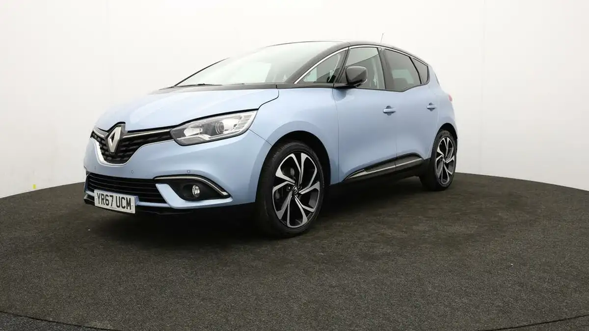 2017-renault-scenic-15dci-dynamique-s-nav-edc-auto-big-51