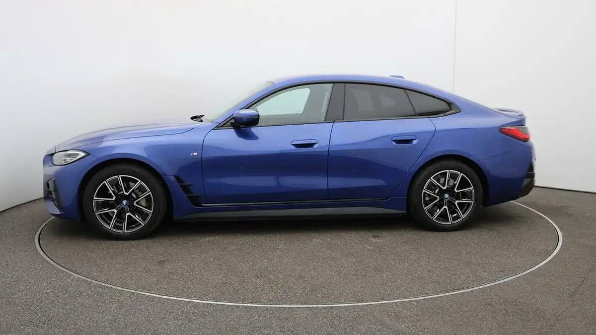 2022-bmw-i4-e-edrive40-m-sport-big-4