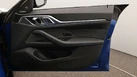 2022-bmw-i4-e-edrive40-m-sport-small-15