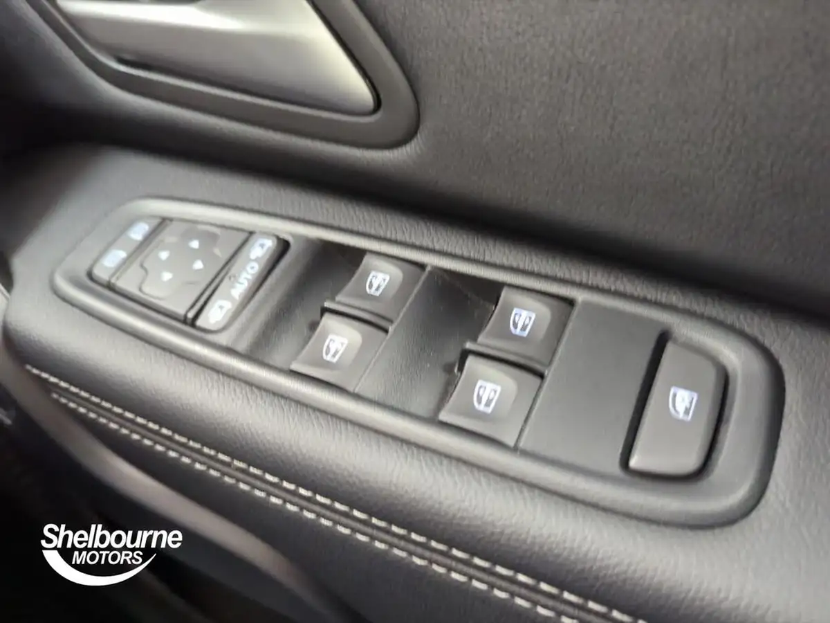2024-dacia-duster-13-tce-journey-130bhp-1332cc-big-15