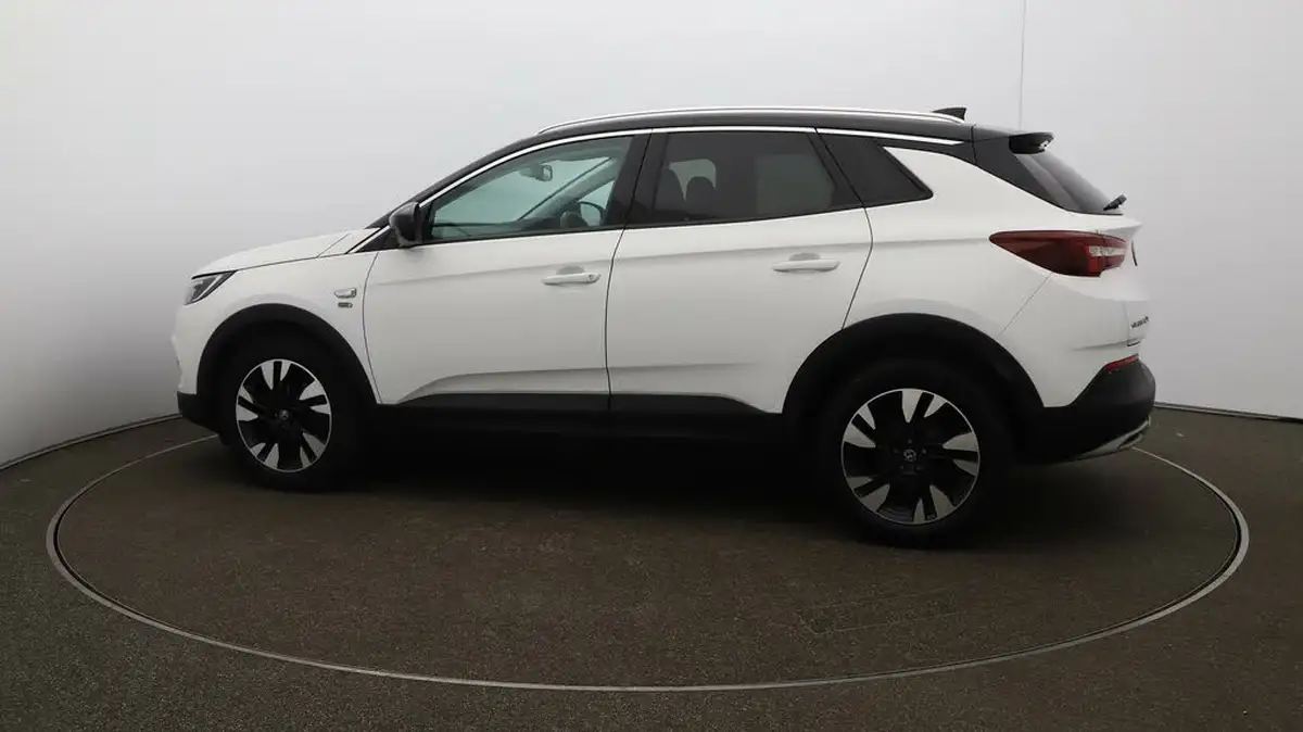 2021-vauxhall-grandland-x-12-griffin-big-51