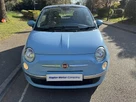 2013-fiat-500-small-32