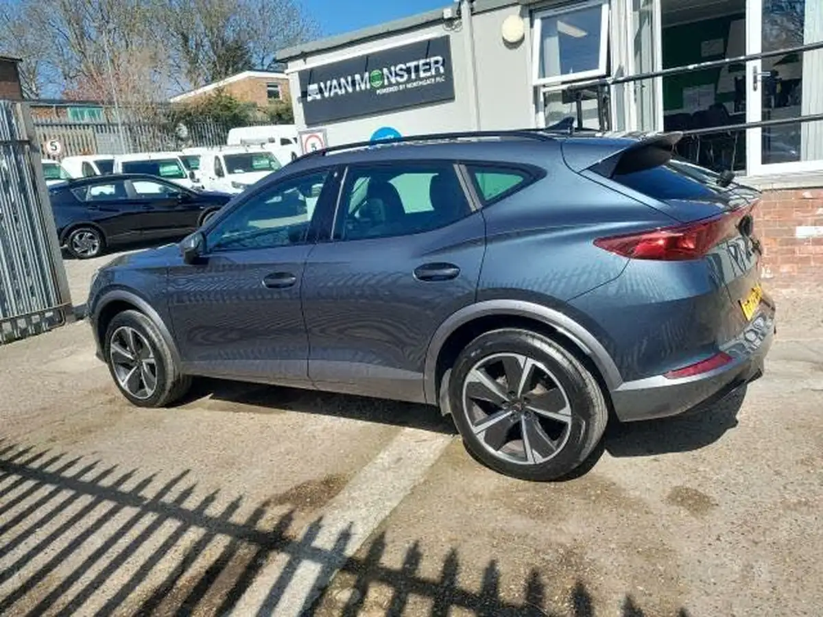 2023-cupra-formentor-15-tsi-v1-dsg-big-4