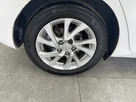 2017-toyota-auris-16d-icon-tss-hatchback-small-15