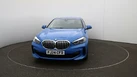2024-bmw-1-series-15-118i-m-sport-lcp-dct-small-32