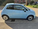 2013-fiat-500-small-8