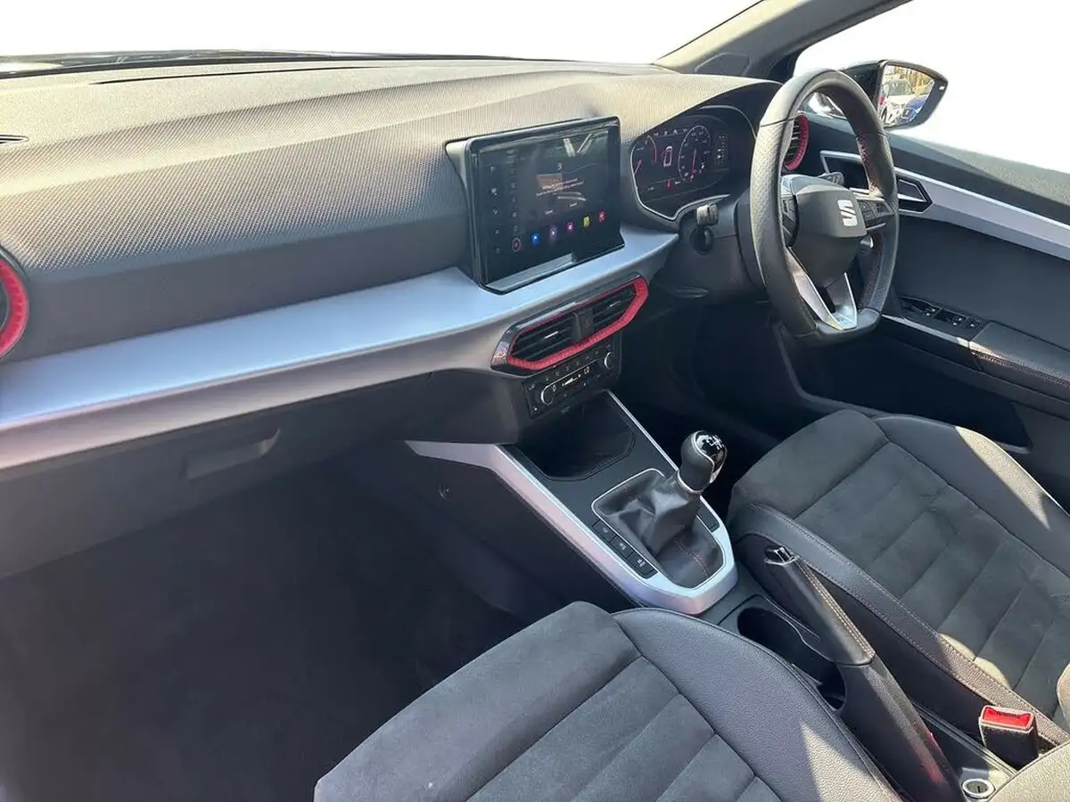 2023-seat-arona-10-tsi-fr-sport-big-6