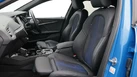2024-bmw-1-series-15-118i-m-sport-lcp-dct-small-14