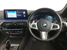 2021-bmw-5-series-30td-530d-xdrive-m-sport-mht-saloon-4d-small-4