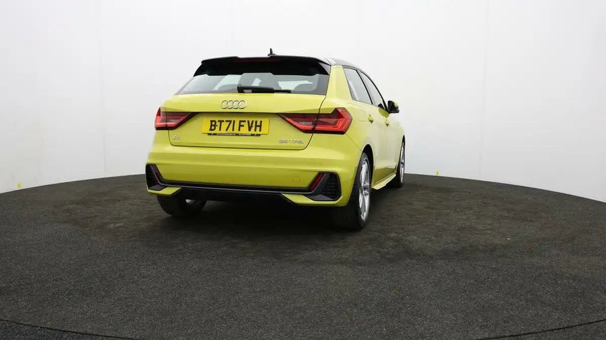 2022-audi-a1-10-25-tfsi-s-line-big-73